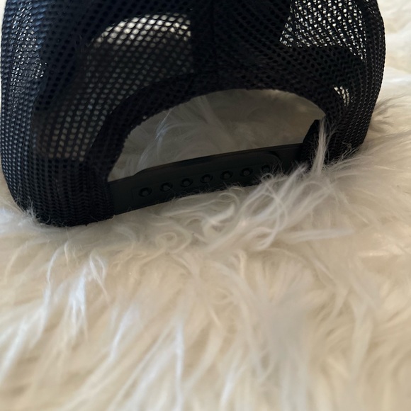 Vans Unisex Hat - Picture 4 of 5